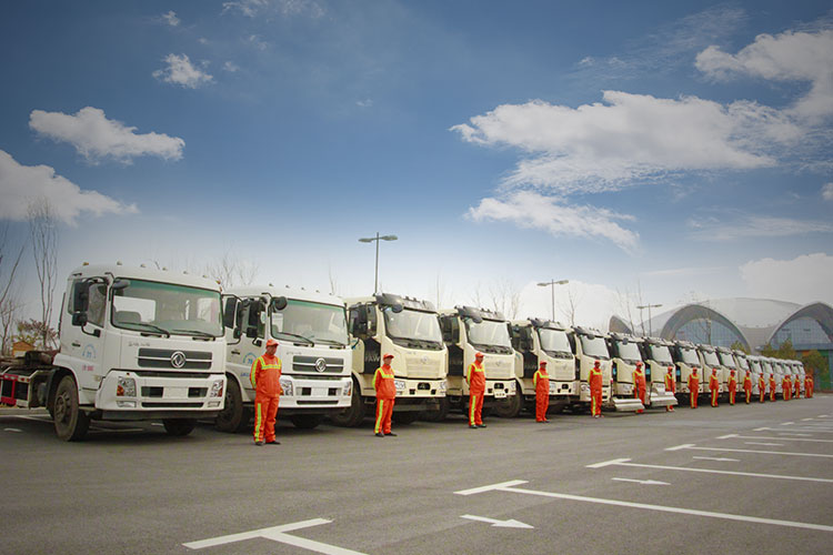 Bootstrap Touch Slider